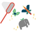 Thumbnail for version as of 13:09, 1 September 2025
