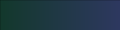Banner CMG test.svg