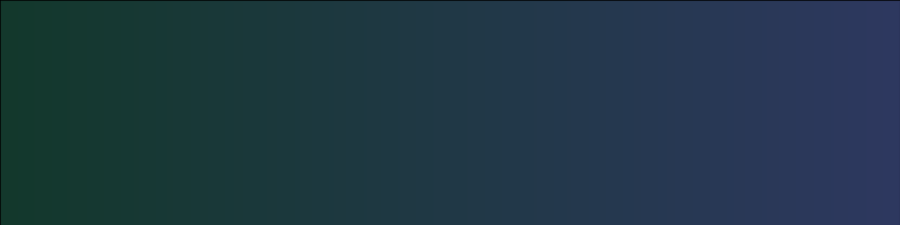 Banner CMG test.svg
