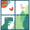 Thumbnail for version as of 11:35, 1 September 2025