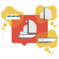 Thumbnail for version as of 11:15, 1 September 2025