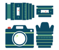 Thumbnail for version as of 11:42, 1 September 2025