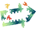 Thumbnail for version as of 11:27, 1 September 2025