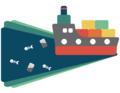 Thumbnail for version as of 11:45, 1 September 2025