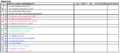Thumbnail for version as of 16:25, 9 September 2024