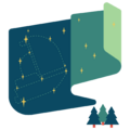 Thumbnail for version as of 11:11, 1 September 2025