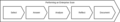 Thumbnail for version as of 16:47, 9 September 2024