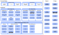 Thumbnail for version as of 10:35, 5 September 2025