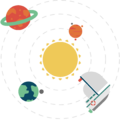 Thumbnail for version as of 11:39, 1 September 2025