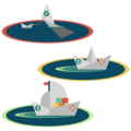 Thumbnail for version as of 13:16, 1 September 2025
