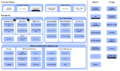 Thumbnail for version as of 10:35, 5 September 2025