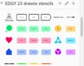 Thumbnail for version as of 13:38, 27 March 2023