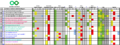 Thumbnail for version as of 20:24, 9 September 2024