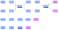 Thumbnail for version as of 11:41, 2 September 2025