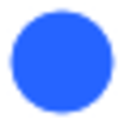 Thumbnail for version as of 16:25, 16 February 2023