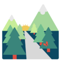 Thumbnail for version as of 11:12, 1 September 2025