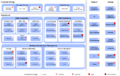 Thumbnail for version as of 10:49, 5 September 2025