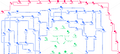 Thumbnail for version as of 20:40, 7 October 2026