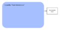 Thumbnail for version as of 09:17, 2 September 2025