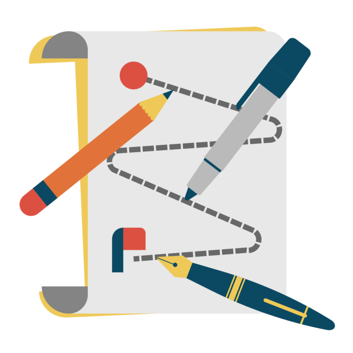 Co-Created Enterprise Design Charter