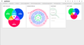 Thumbnail for version as of 16:06, 27 March 2023