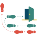 Thumbnail for version as of 11:17, 1 September 2025