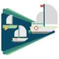 Thumbnail for version as of 11:14, 1 September 2025