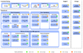 Thumbnail for version as of 10:19, 5 September 2025