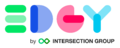 Thumbnail for version as of 17:01, 9 November 2022