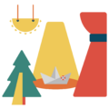 Thumbnail for version as of 13:12, 1 September 2025